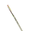 Multiple Conductor Cables - 5614-0037162-ND - DigiKey