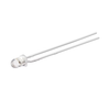 Phototransistors - 475-SFH309-5-ND - DigiKey
