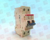 Din Rail Mount Circuit Breaker - 32245098 - Radwell International