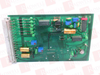 PC Board PLC/Add-On Board - 97703858 - Radwell International