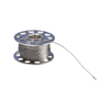 Wearables - 1528-1267-ND - DigiKey