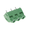 Wire to Board - 0397450003-ND - DigiKey