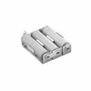 Battery Holders, Clips, Contacts -- 36-150-ND - Image