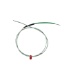 Thermocouples, Temperature Probes - 5425-XE-0440-001-ND - DigiKey