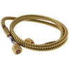 HVAC Accessory & Rebuild Kit & Seal Kit - Radwell International
