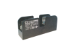 Fuse Holder - Radwell International