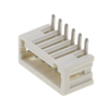 Headers, Plugs and Sockets - 2946-733-366-ND - DigiKey