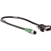 Between Series Adapter Cables - 1882-2088790-ND - DigiKey