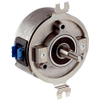 Encoders - Industrial - 1882-1051789-ND - DigiKey