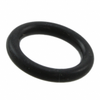 Circuit Protection Accessories - F5000-ND - DigiKey