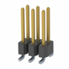 Headers, Male Pins - SAM15882-ND - DigiKey