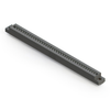 Edgeboard Connectors - 151-356-039-420-108-ND - DigiKey