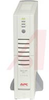 APC POWER-SAVING BACK-UPS PRO 900, 230V - 70125290 - Allied Electronics, Inc.