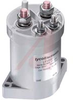 Relay,Contactor,Sealed,1 Form A SPST-NO,DC Actuating System,Stud,Bottom Mount - 70062422 - Allied Electronics, Inc.