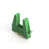 Edgeboard Connectors - 151-345-014-559-288-ND - DigiKey