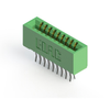 Edgeboard Connectors - 151-341-018-560-201-ND - DigiKey