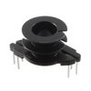 Bobbins (Coil Formers), Mounts, Hardware - 495-5245-ND - DigiKey