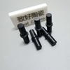 Silicon Nitride Shaft-Wear-Resistant Mandrel