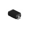Single Diodes - SS16 - ODG (Origin Data Global)