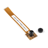 Image Sensors, Camera - DEV-16260 - ODG (Origin Data Global)