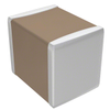 Ceramic Capacitors - C3225X5R0J476M250AA - ODG (Origin Data Global)
