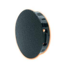 Jacks, Plugs - 1691 - ODG (Origin Data Global)