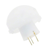 Optical Motion Sensors - EKMC1603113 - ODG (Origin Data Global)