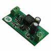LED Driver Evaluation Boards - NCP3065D3SLDGEVB - ODG (Origin Data Global)