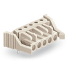 Headers, Plugs and Sockets - 2946-722-234/039-000-ND - DigiKey