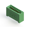 Edgeboard Connectors - 151-345-008-524-101-ND - DigiKey