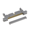 Free Hanging, Panel Mount - 4634-6200-ND - DigiKey