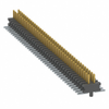 Headers, Male Pins - FTMH-139-03-L-DV-A-ND - DigiKey