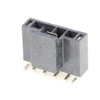 Headers, Male Pins - 900-1054311404TR-ND - DigiKey