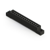 Edgeboard Connectors - 151-857-014-447-104-ND - DigiKey