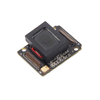 Wearables - 107040001-ND - DigiKey