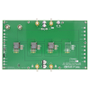 DC/DC & AC/DC (Off-Line) SMPS Evaluation Boards - 505-DC2959A-B-ND - DigiKey