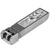 Fiber Optic Transceiver Modules - 5214-MASFP10GBLR-ND - DigiKey