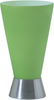 LS-3724ALU/LIME  (BEAKER ) - 88675411925 - Lite-Source, Inc.