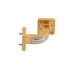 RF Accessories - 6099-PEWRD180B001-ND - DigiKey
