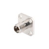 Coaxial Connector (RF) Assemblies - 6099-PE45704-ND - DigiKey