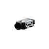 Audio Connectors - 5149-LSH-5033D-005-1AG-19DKR-ND - DigiKey