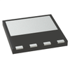 Single Diodes - 31-LSC06065Q8-ND - DigiKey