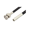 Coaxial Cables (RF) - 6099-PE3242LF-12-ND - DigiKey