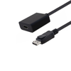 Video Cables (DVI, HDMI) - 5073-DP-HD-CBL-ND - DigiKey