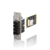 Gateways, Routers -- 1.01.0341.26153-ND - Image