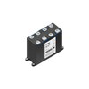 Film Capacitors - 495-B25648A1647K003-ND - DigiKey