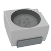 LED Indication - Discrete - 160-2253-2-ND - DigiKey