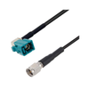 Coaxial Cables (RF) - 5328-FMCA10061-36-ND - DigiKey
