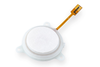 US Series Disc Pump -  - Lee Co. (The)