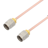 Coaxial Cables (RF) - 5328-FMCA2931-50CM-ND - DigiKey